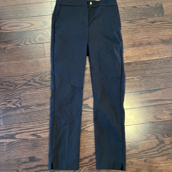 Zara dress pants - Picture 1 of 2